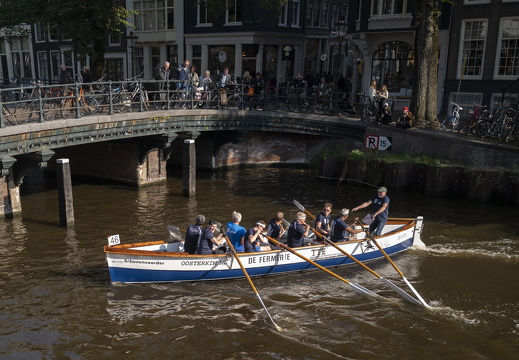 20211009-Grachtenrace-Leliegracht-1070